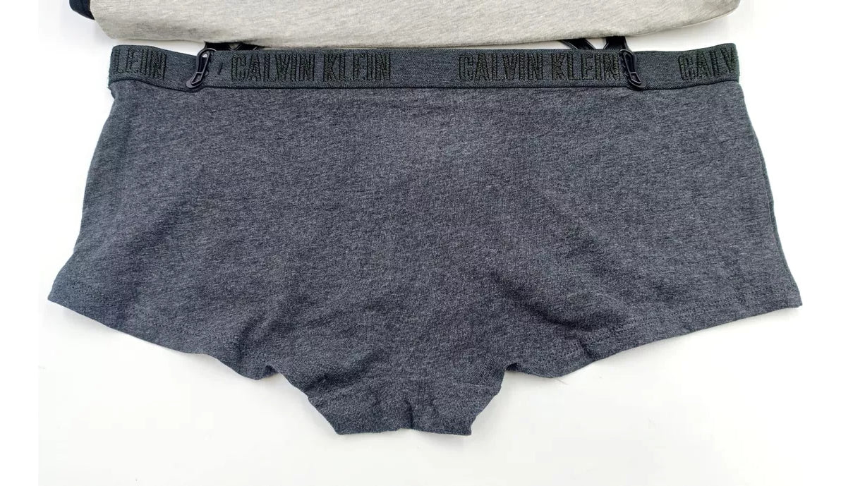 Calvin Klein underwear set size large