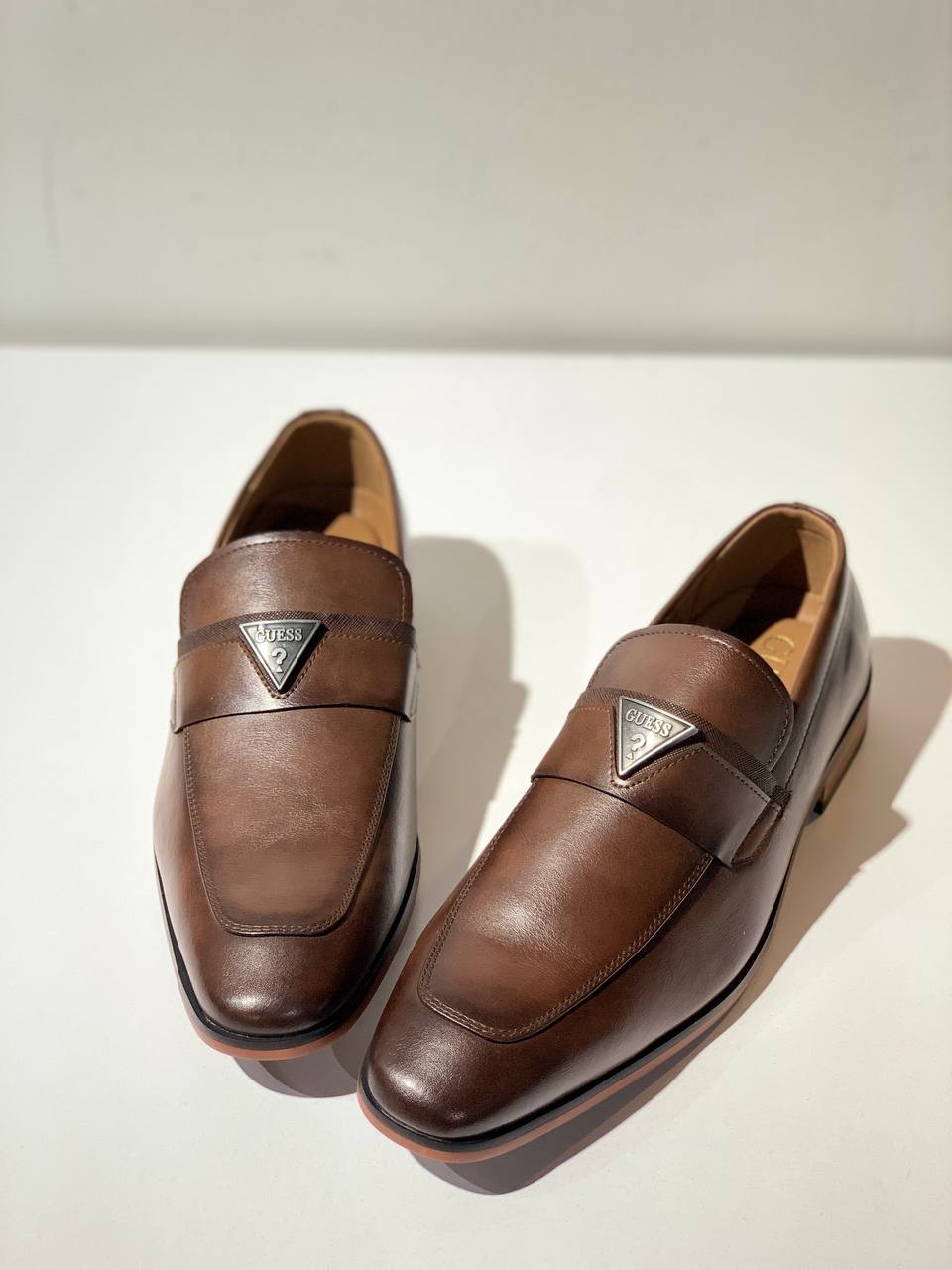 Guess shoes