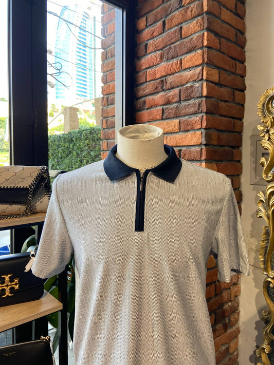 Guide london shirt Size medium