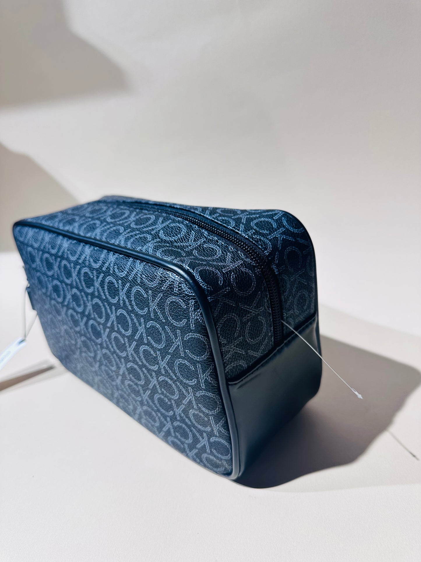 Calvin Klein hand bag