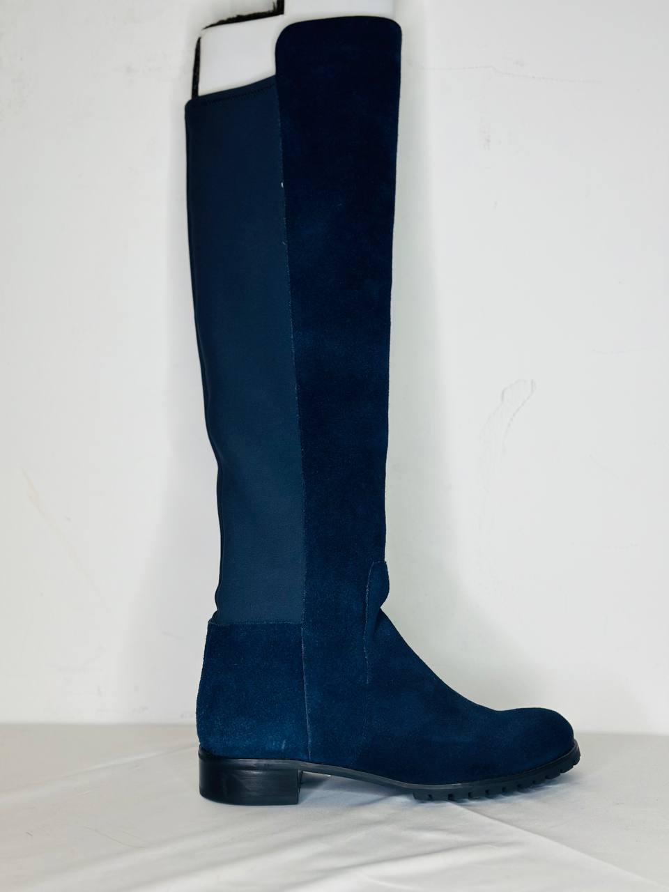 Michael kors boots