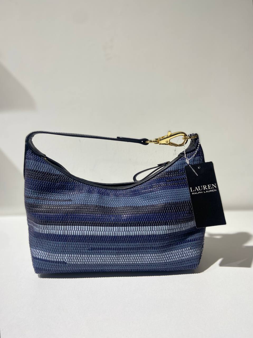 Ralph Lauren bag