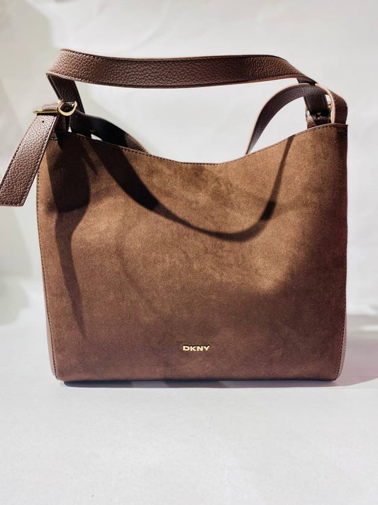 Dkny bag