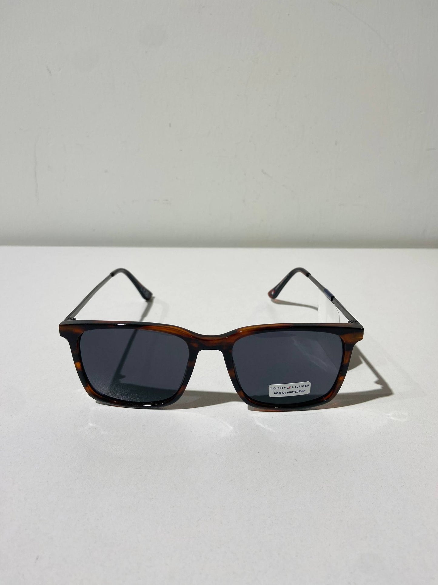 Tommy Hilfiger sunglasses