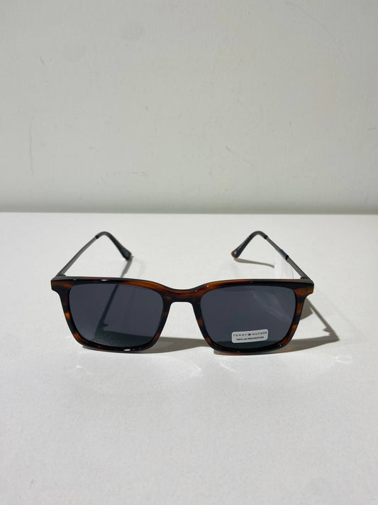 Tommy Hilfiger sunglasses