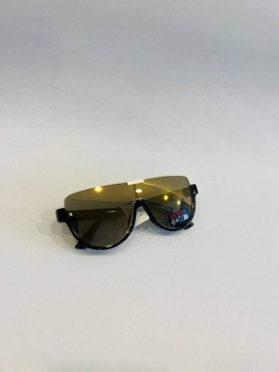 Guess sunglasses