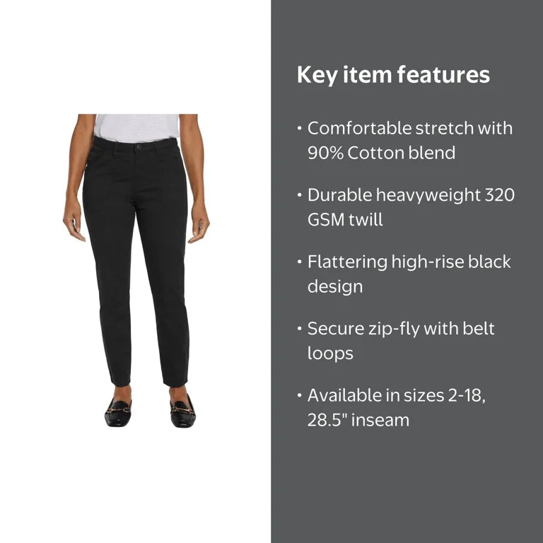 Banana republic jeans