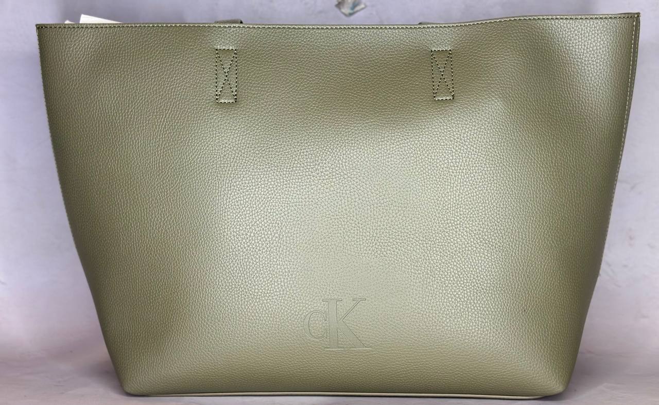 Calvin Klein bag