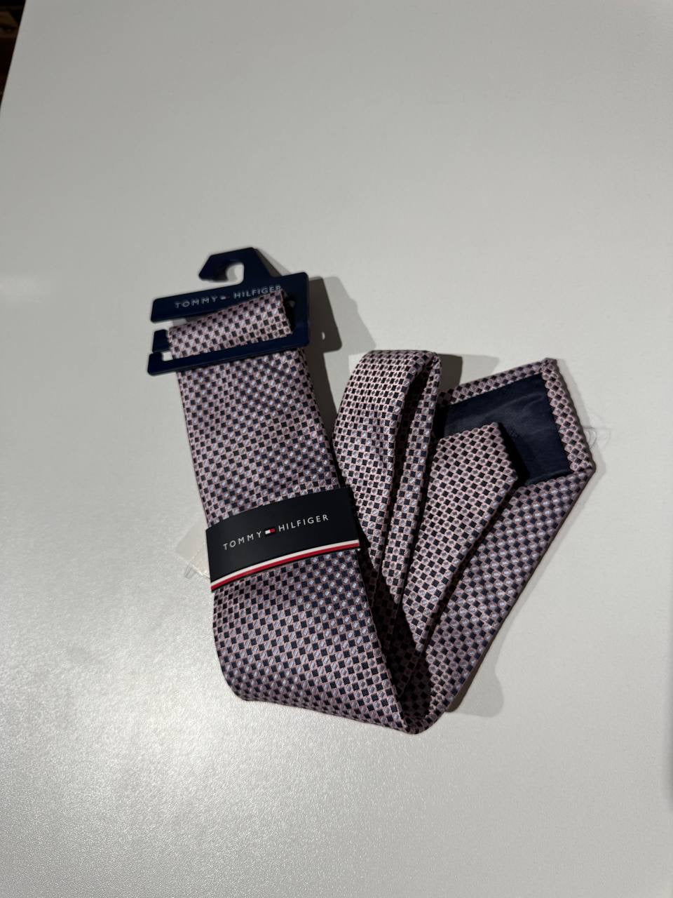 Tommy Hilfiger tie