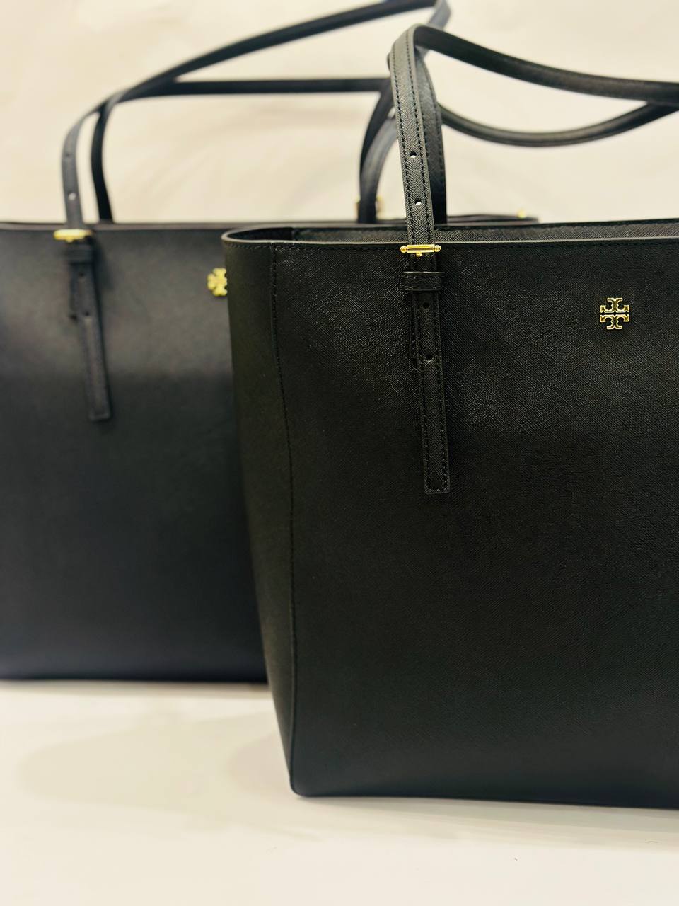 Tory Burch bag