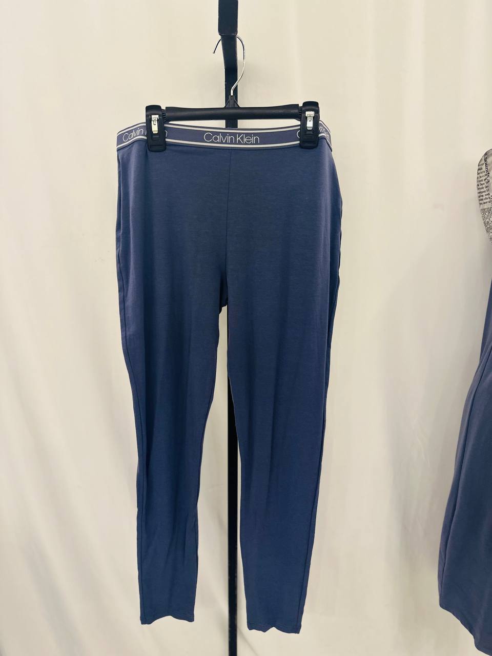 Calvin Klein pajama  set
