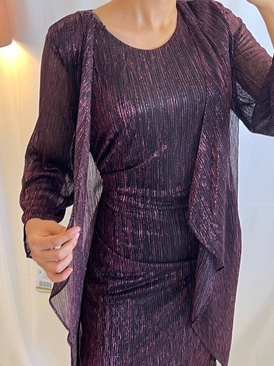 Slny dress