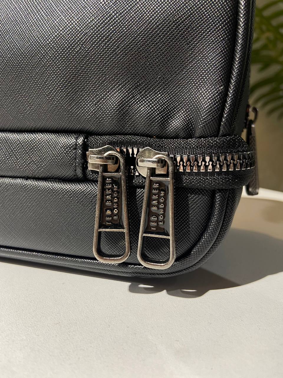Ted baker hand bag