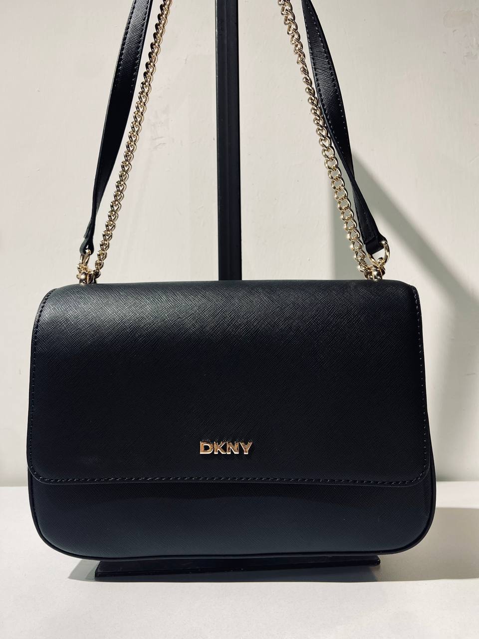 Dkny bag