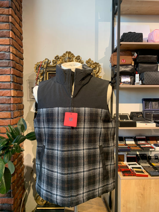 Pendleton vest size medium