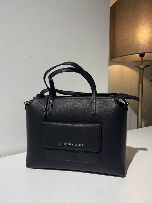 Tommy Hilfiger bag