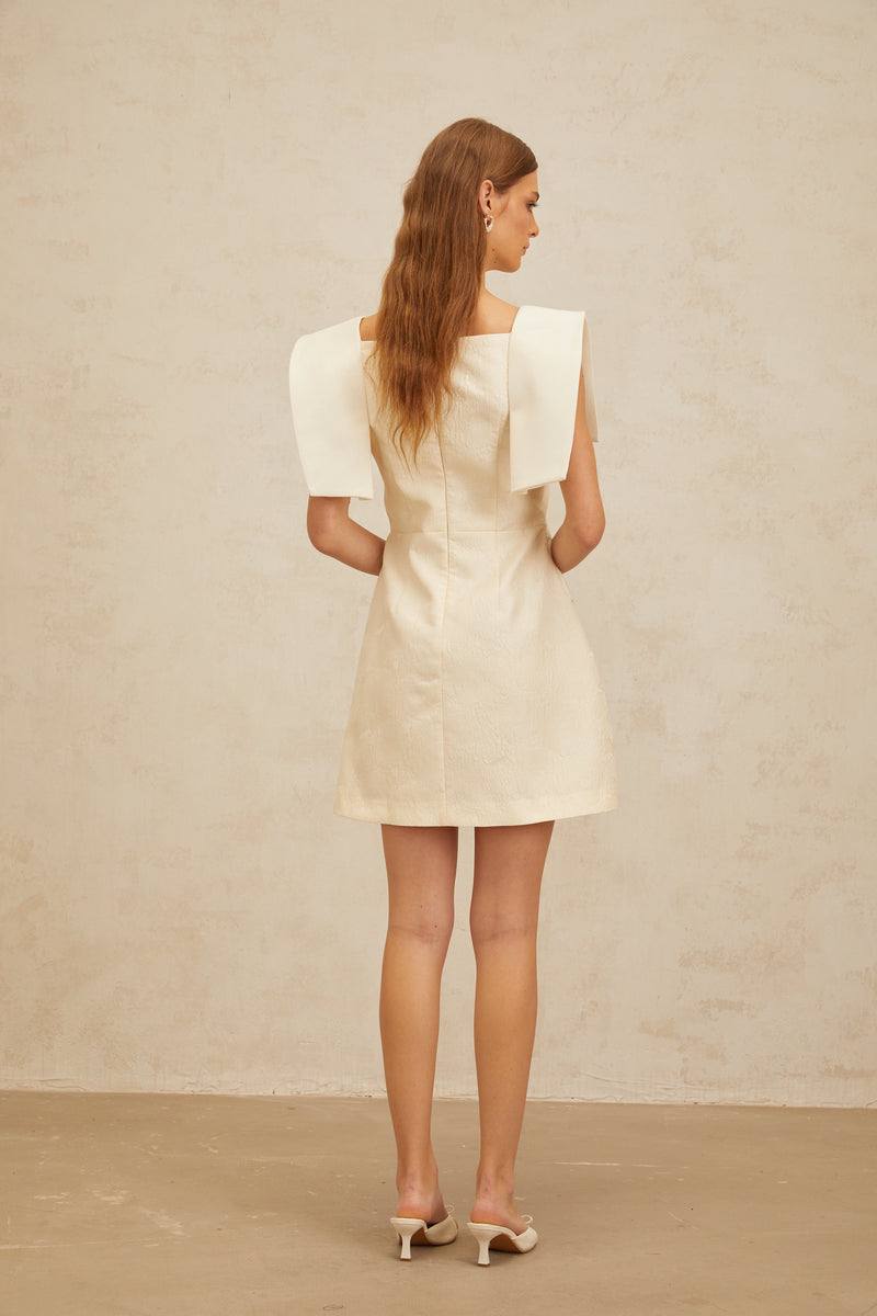 Miss rosier dress Size X-Large