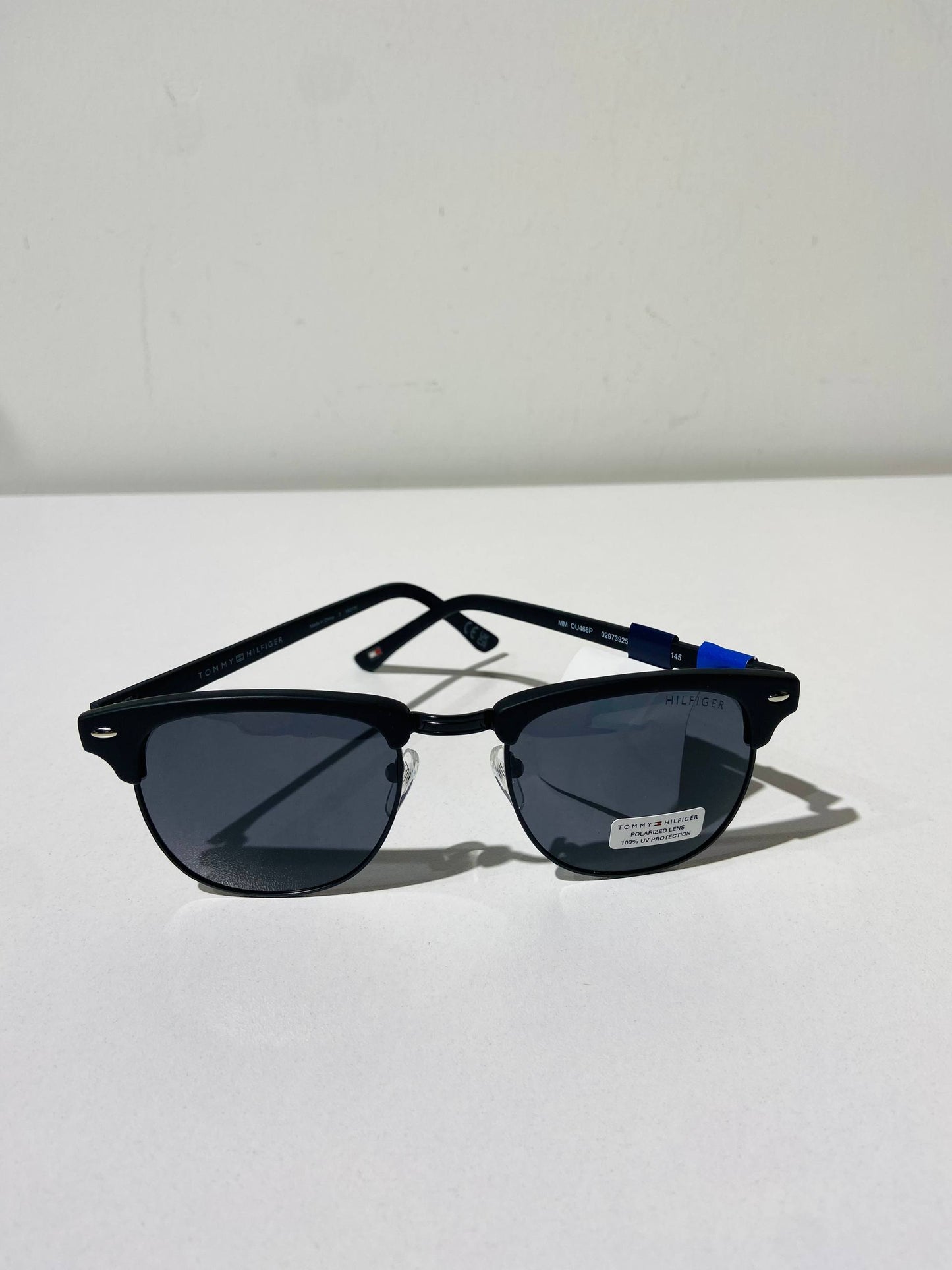 Tommy Hilfiger sunglasses