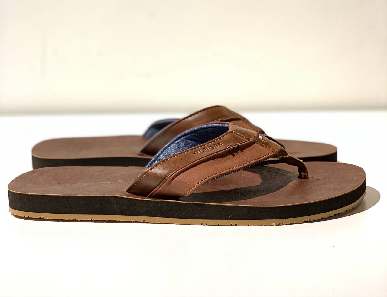 Tommy Hilfiger sandal