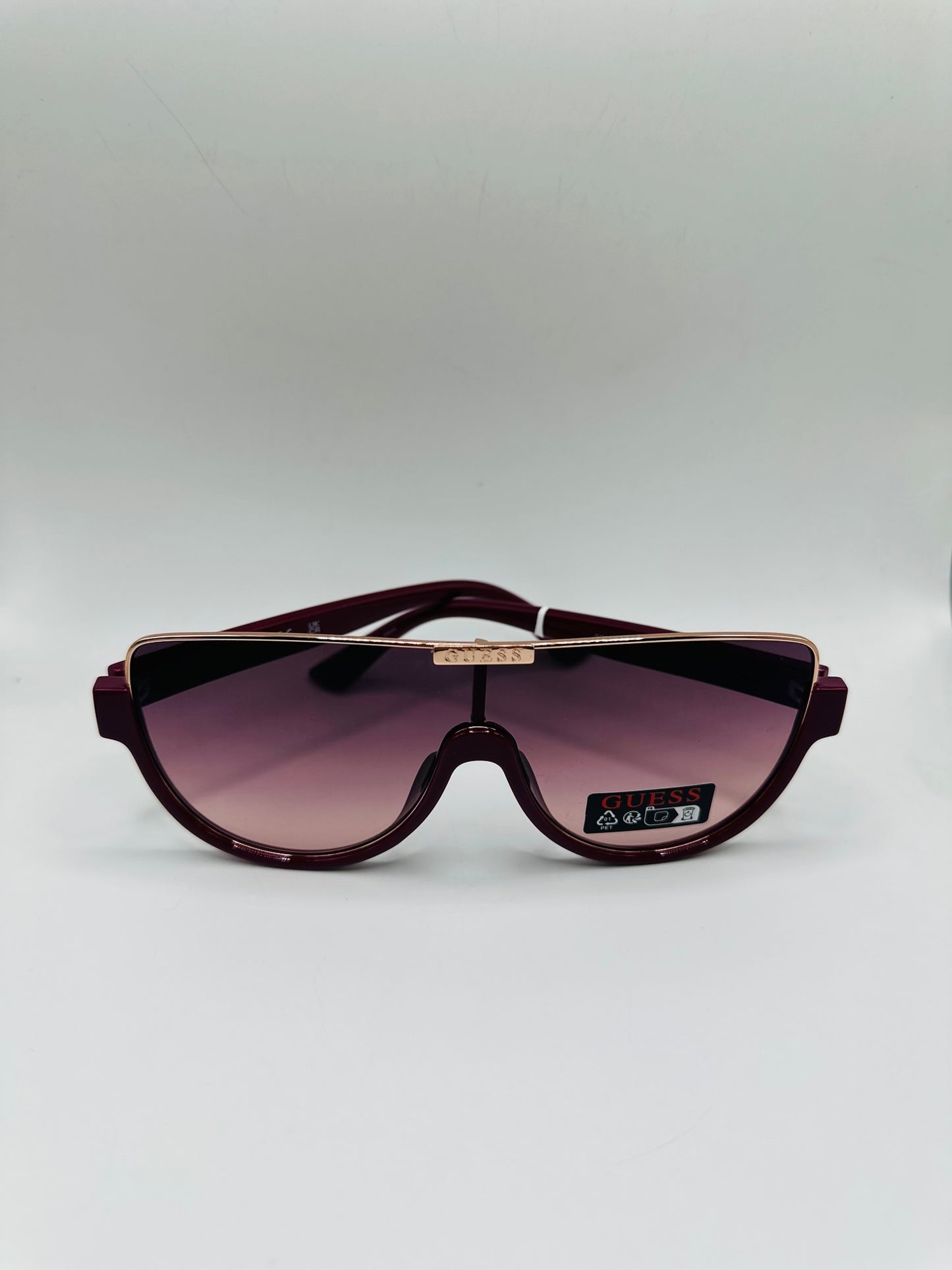 Guess sunglasses