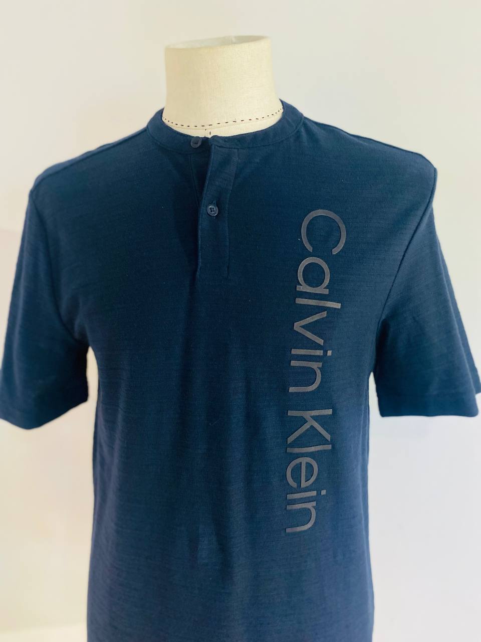 Calvin Klein shirt