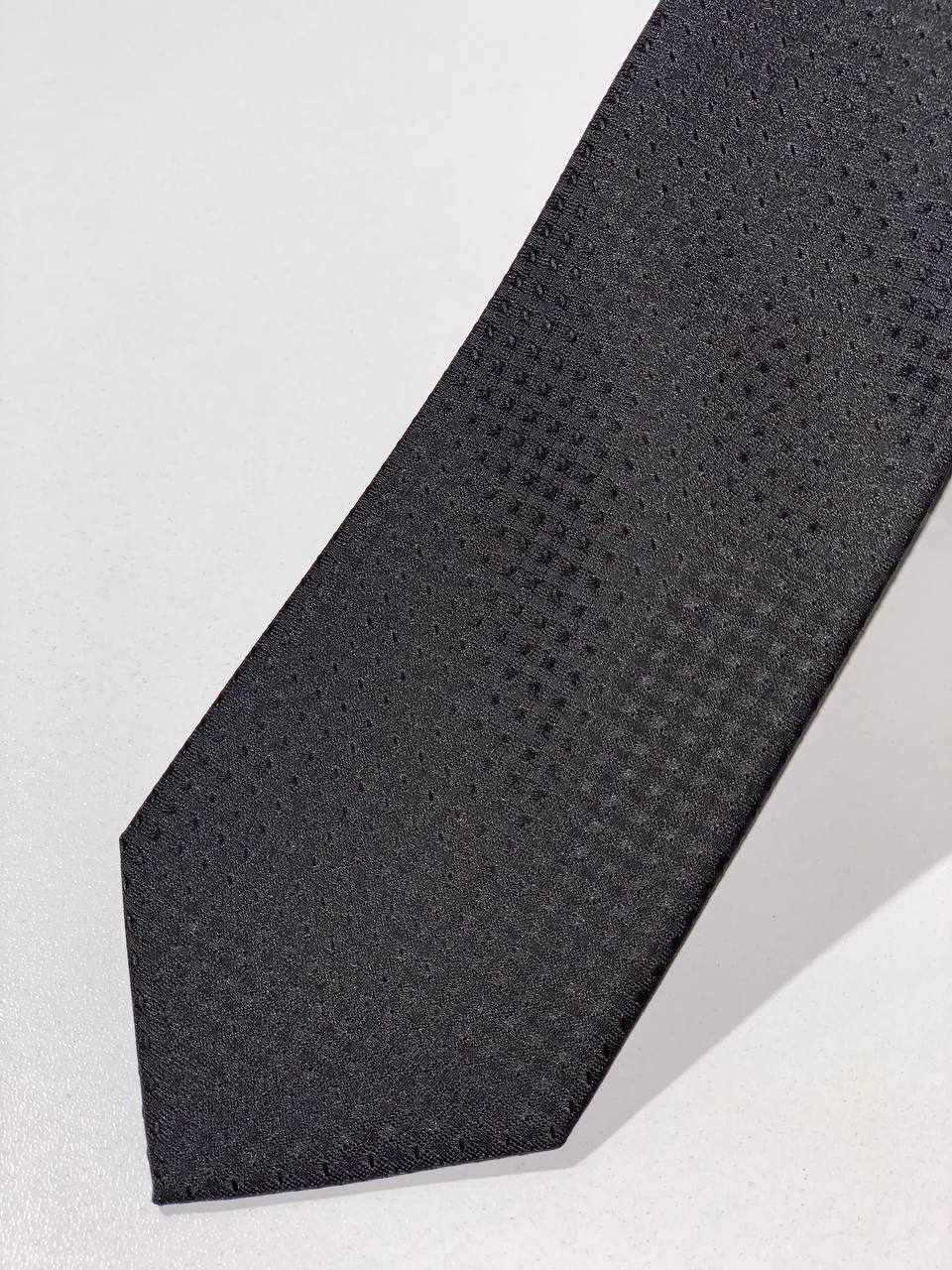 Dkny tie