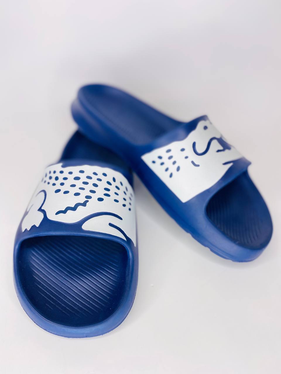 Lacoste sandal