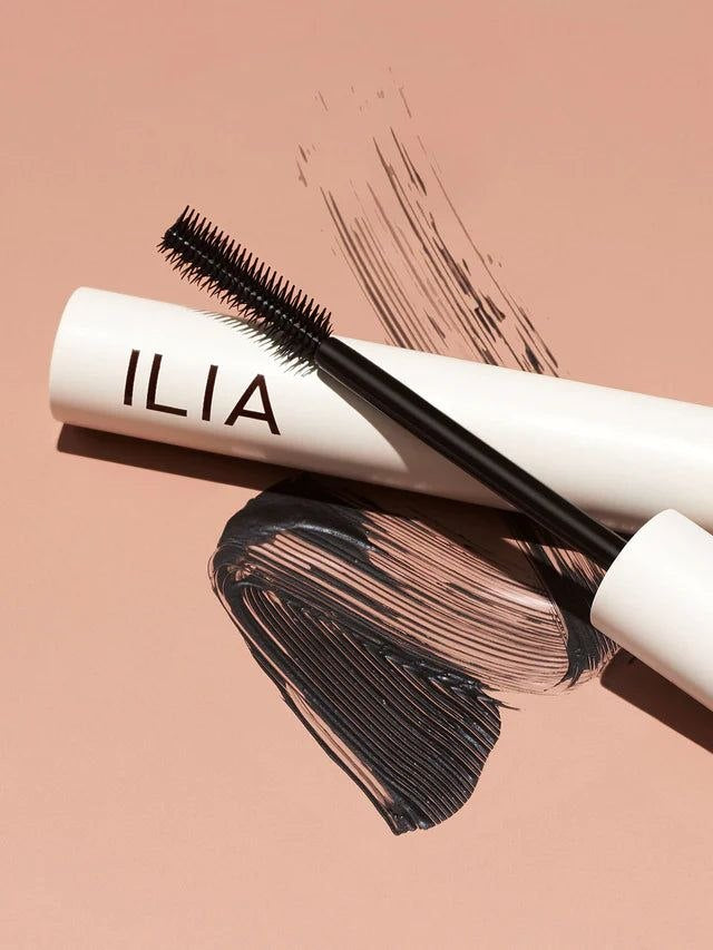 ILIA mascara