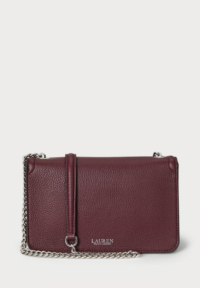 Ralph lauren bag
