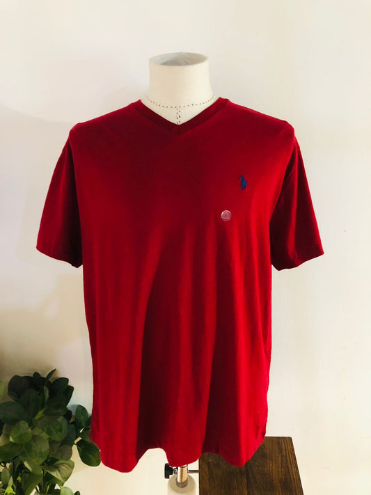 Ralph Lauren shirt