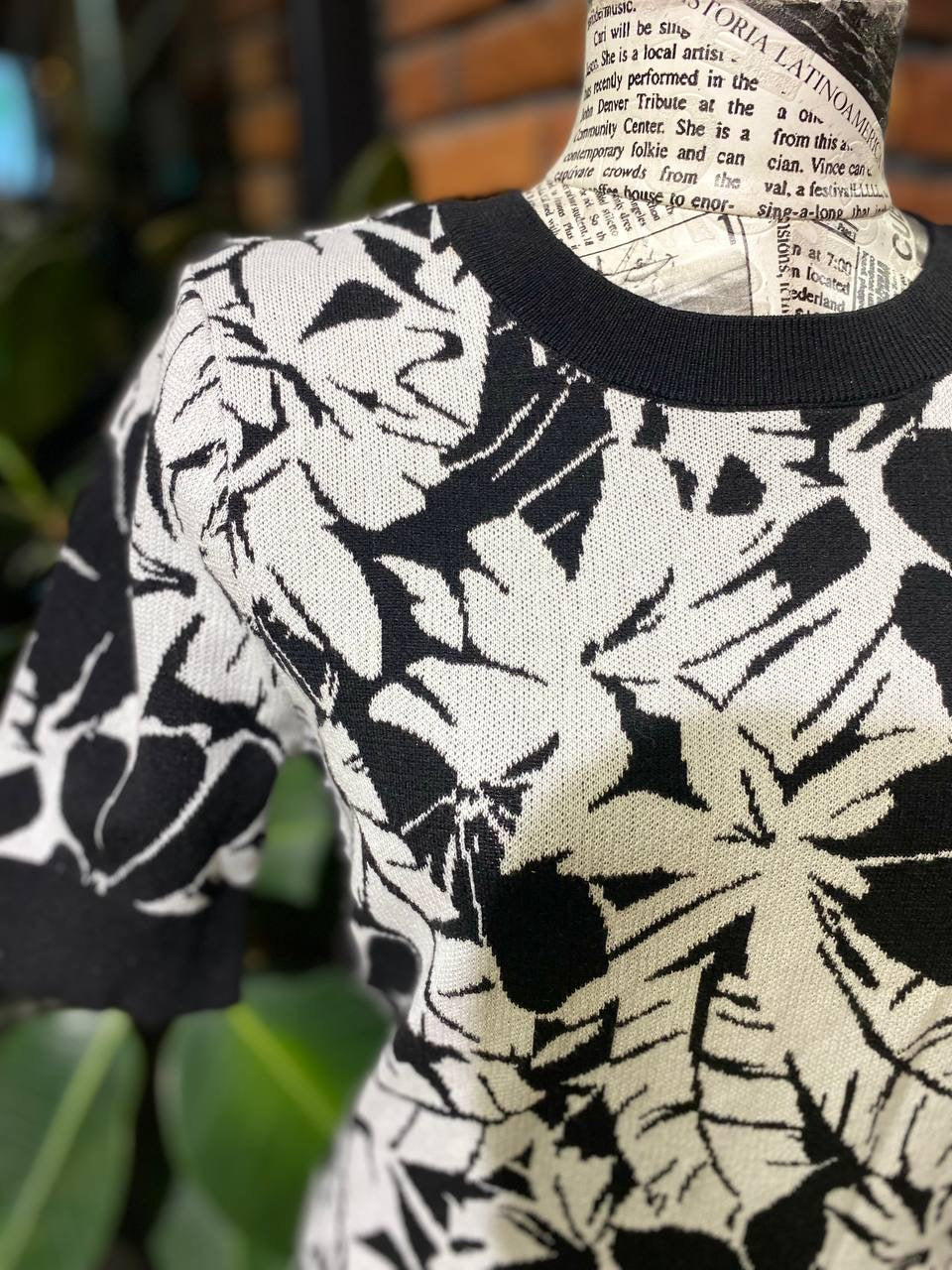 Michael kors sweater size x-small