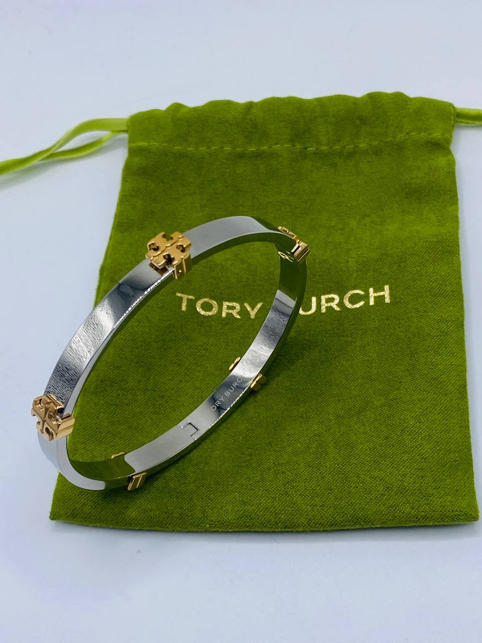 Tory Burch bracelet