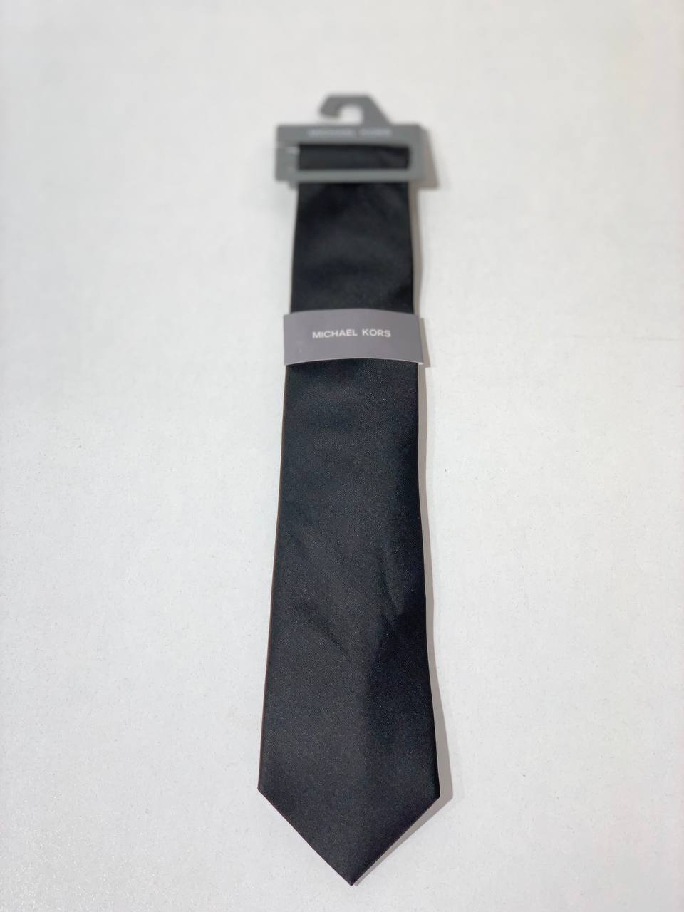 Michael kors tie