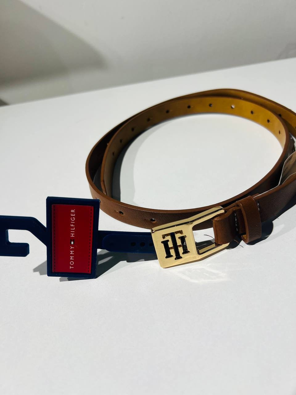 Tommy Hilfiger belt