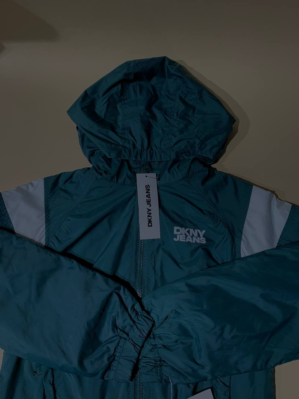 Dkny jacket m(10/12)