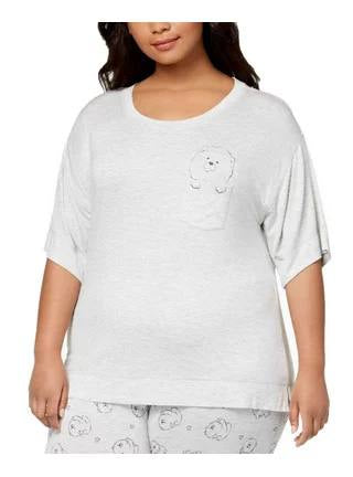 Jenni shirt