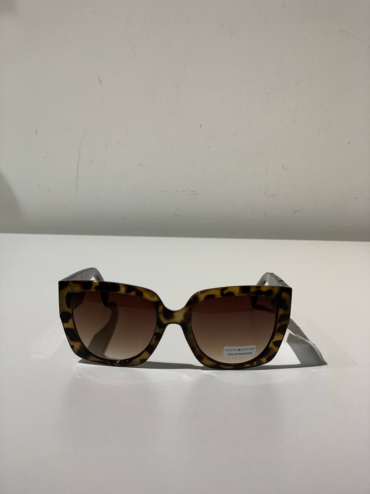 Tommy Hilfiger sunglasses