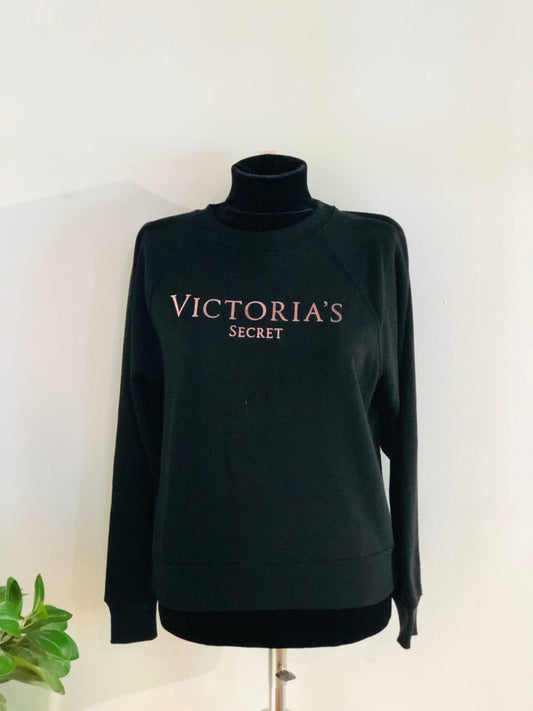 Victoria secret sweater