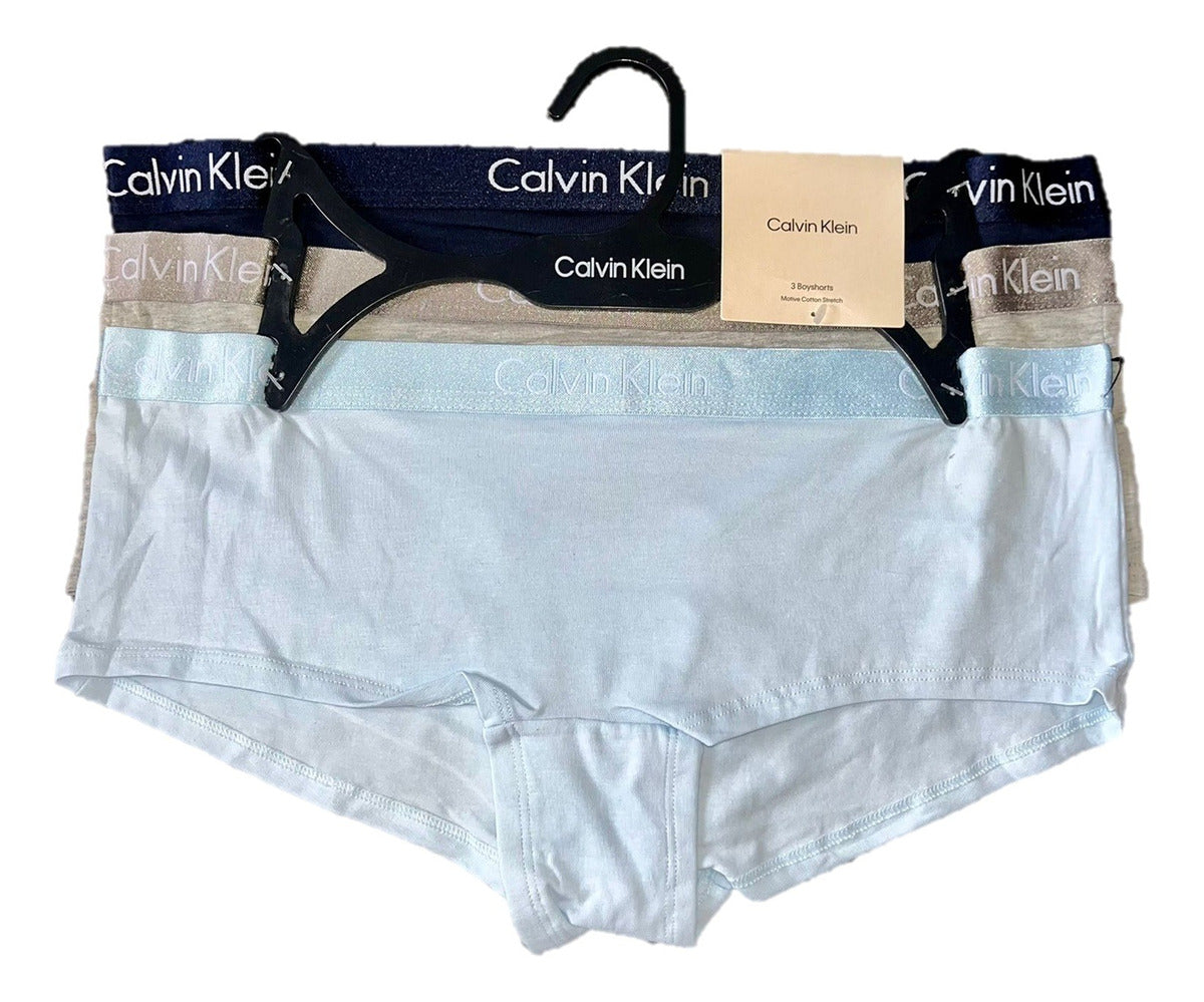 Calvin Klein underwear set  size small