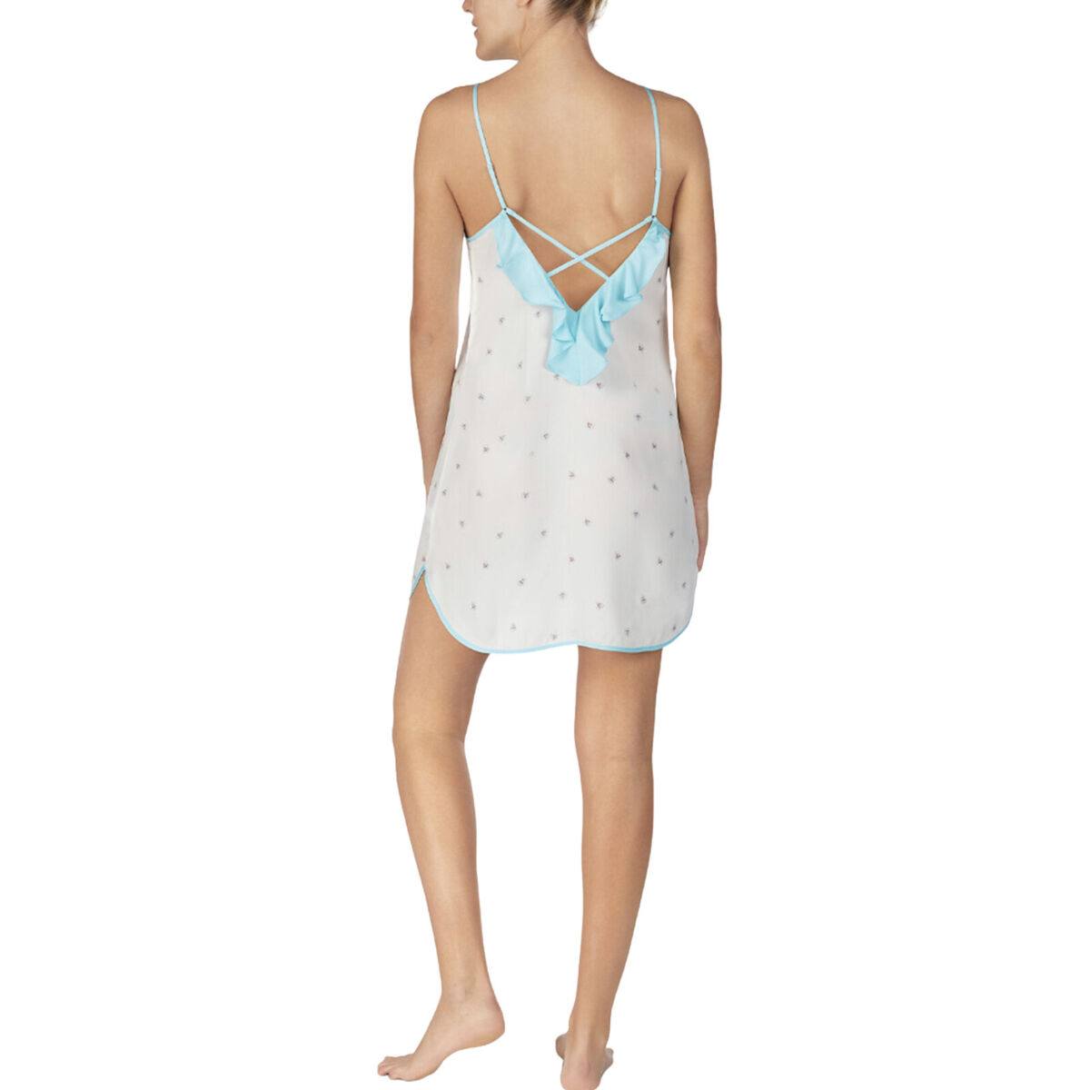Betsey johnson sleepwear