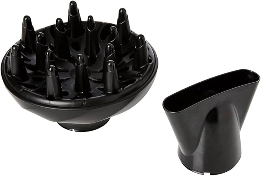 Remington Hair Dryer