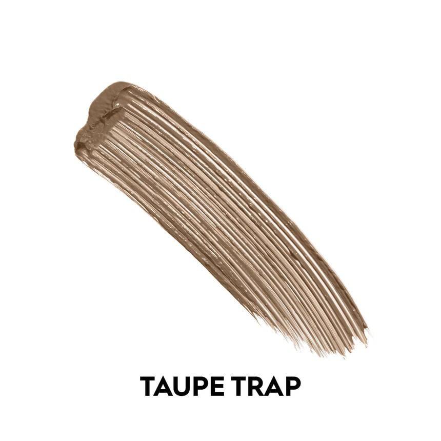 Urban Decay Big Bush Volumizing Tinted Eyebrow Gel, Waterproof