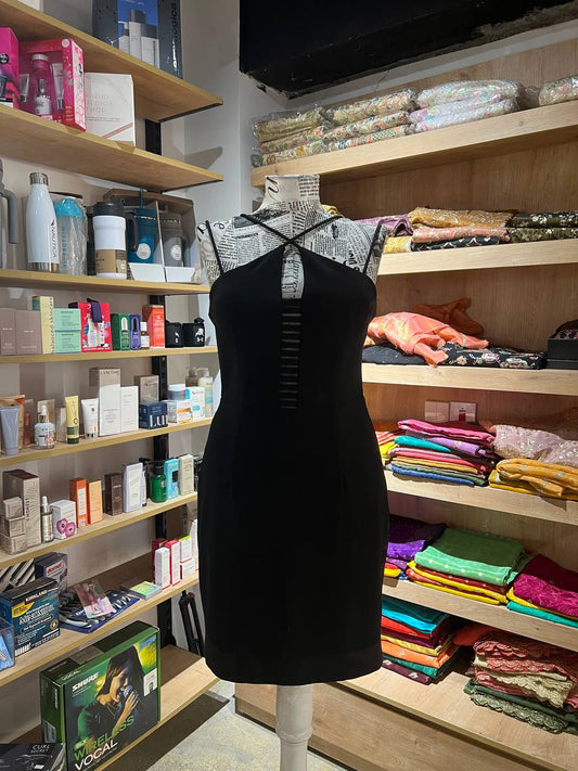 Xscape dress