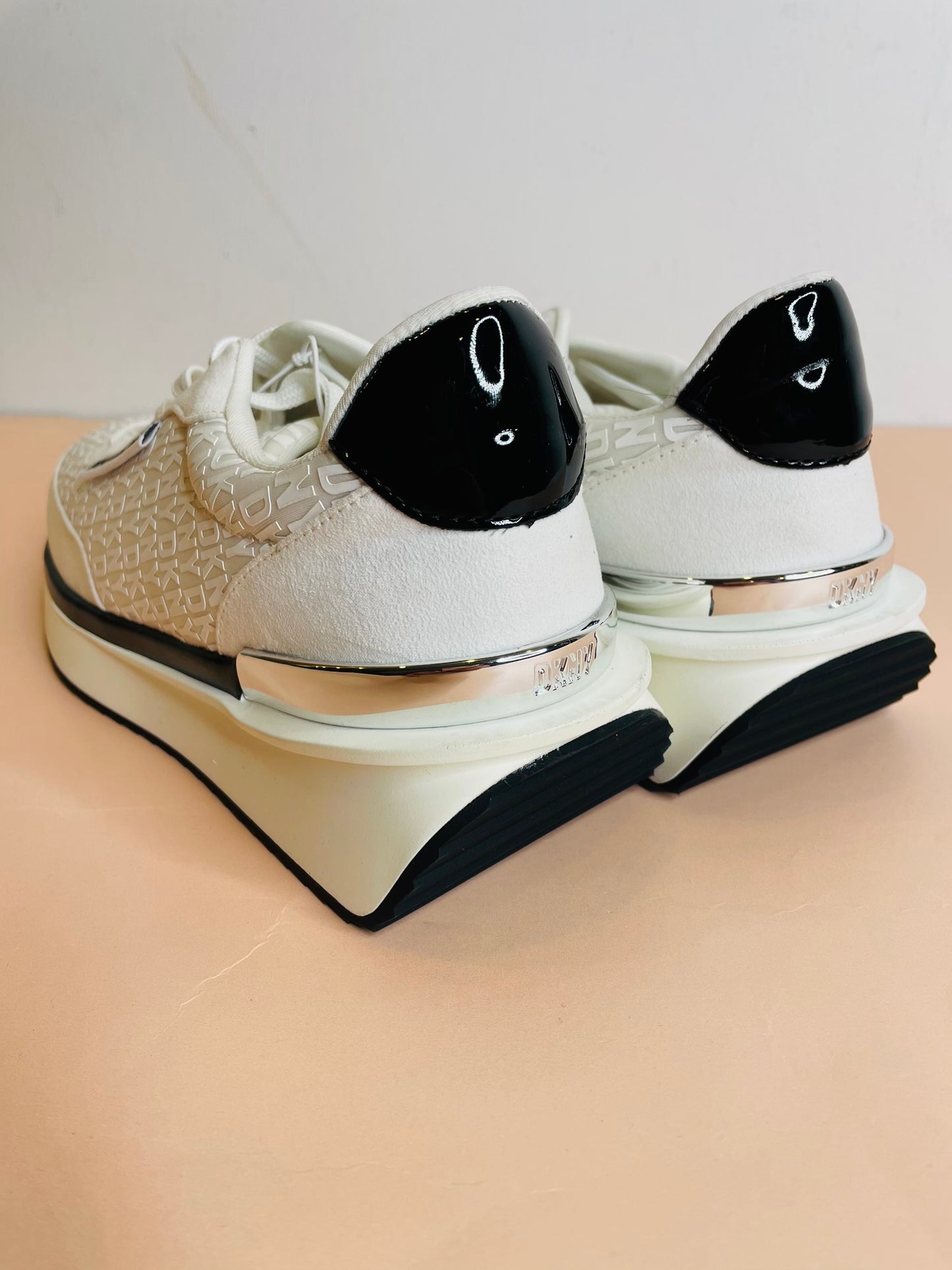 Dkny sneakers