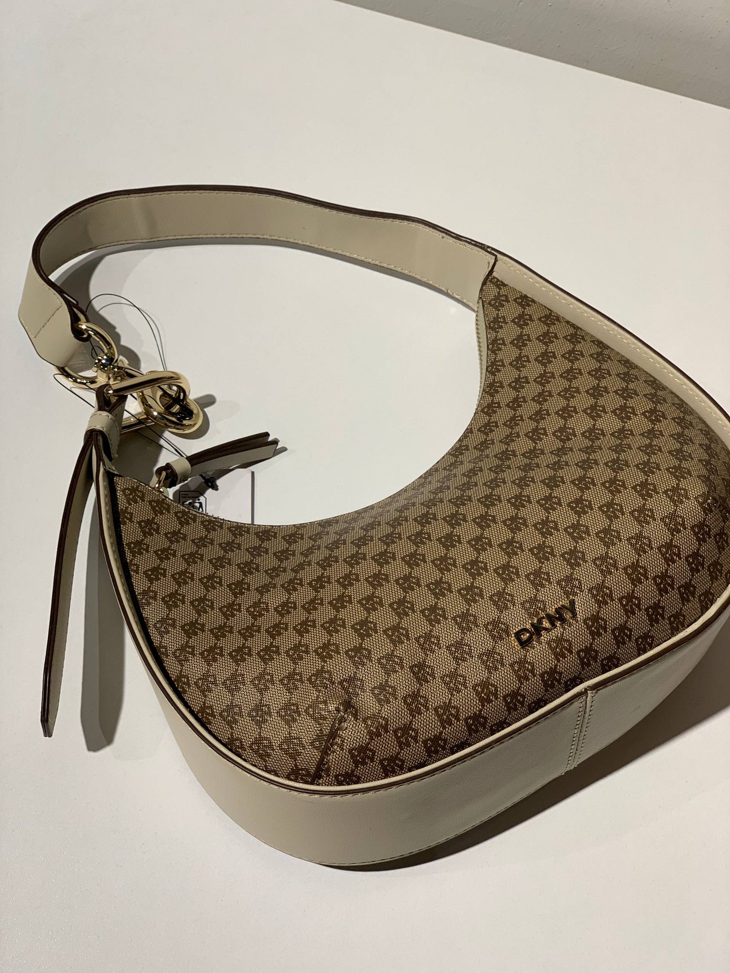 Dkny bag