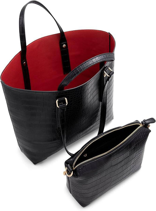 Aldo bag set