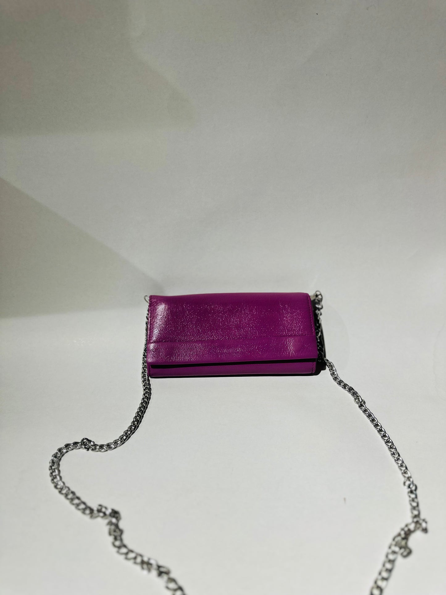 Tifany & co wallet &bag