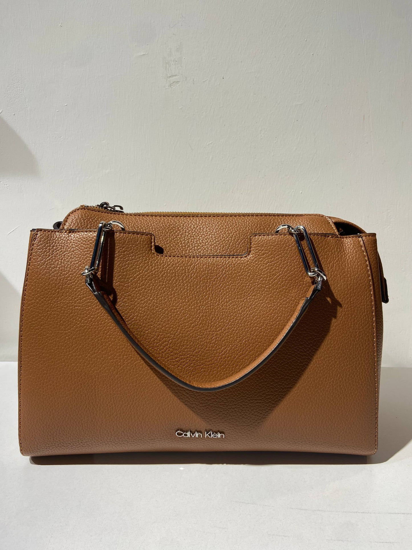 Calvin klein bag