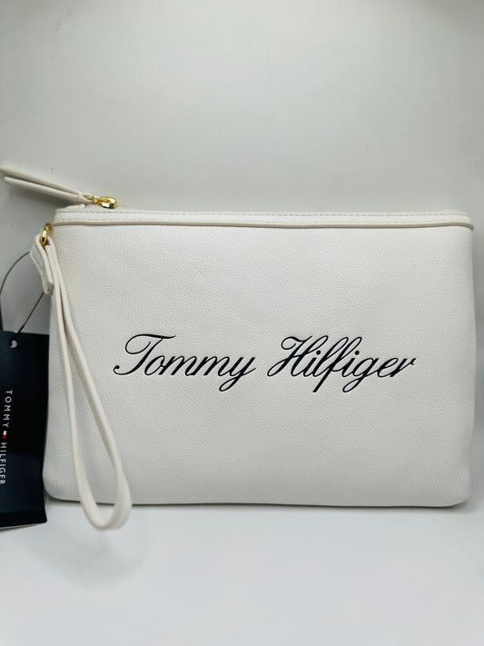 Tommy Hilfiger wallet