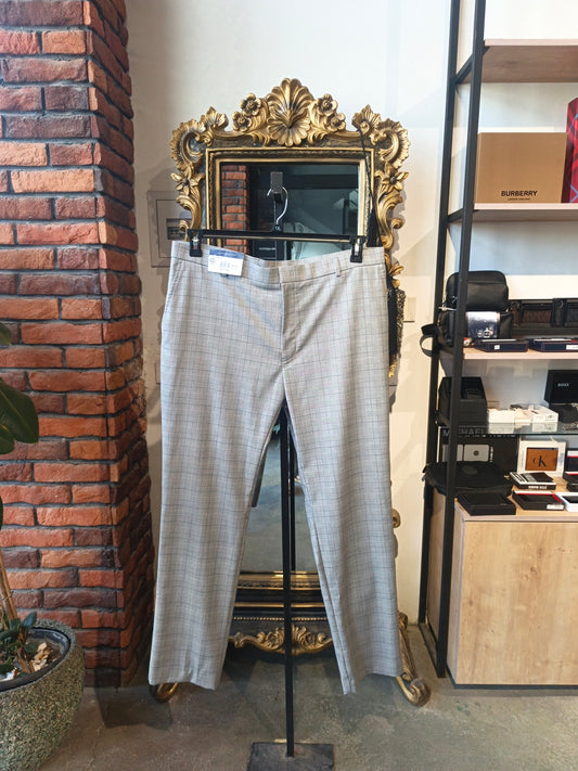Tommy Hilfiger mens pant